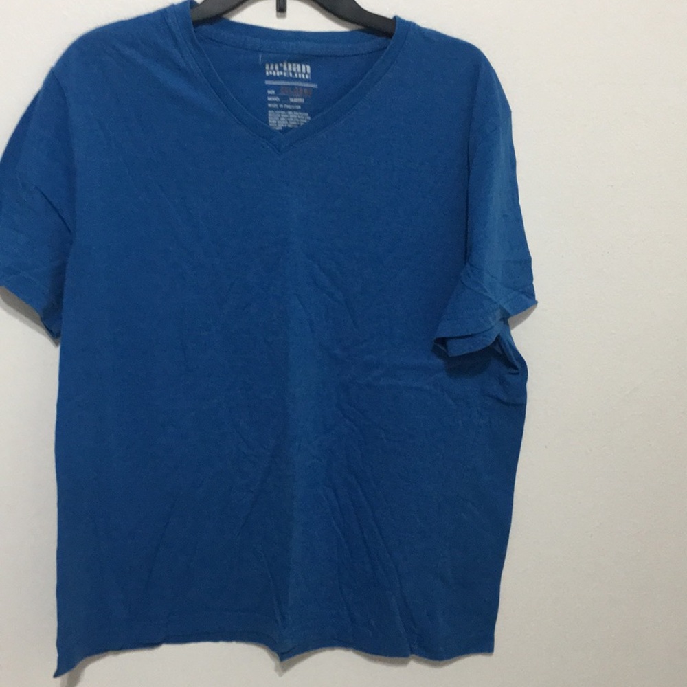 Men’s t-shirt